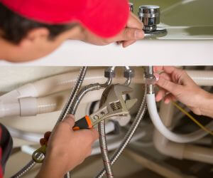 About Plumbers Pros Silver Creek, MS